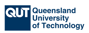 Queensland University of Technology - Chapel &amp; York