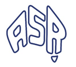 A blue and white logo

Description automatically generated